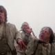 Image for article titled It's a miracle that Terry Gilliam's Time Bandits even got made